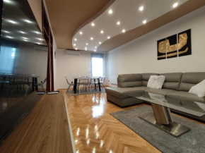 Apartment Alex